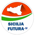 SICILIA FUTURA - IV