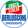 MOVIMENTO POLITICO FORZA ITALIA