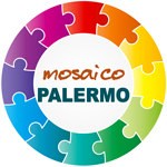 Mosaico Palermo
