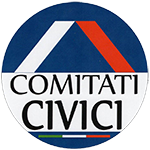 Comitati Civici