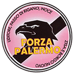 Forza Palermo