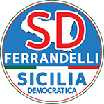 SD Ferrandelli Sicilia Democratica