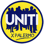 Uniti per Palermo