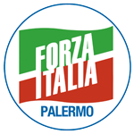 Forza Italia Palermo