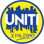 Uniti per Palermo