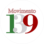 Movimento 139