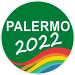 Palermo 2022