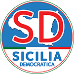SD Sicilia Democratica