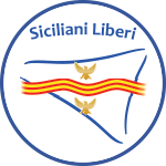 Siciliani Liberi