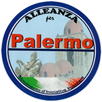 Alleanza per Palermo