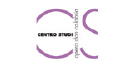Centro Studi Opera Don Calabria