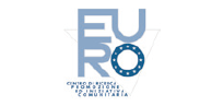 EURO – Centro di ricerca, promozione ed iniziativa comunitaria