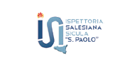 Ispettoria Salesiana Sicula S. Paolo