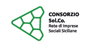 Consorzio Sol. Co. - Rete di Imprese Sociali Siciliane