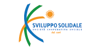Sviluppo Solidale  - Società Cooperativa Sociale dal 1996