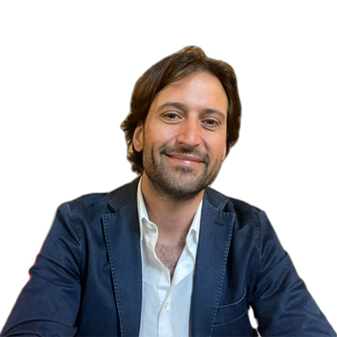 Fabrizio Ferrandelli 