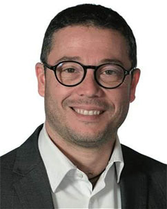 Fabio Teresi