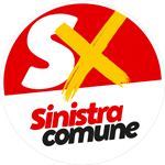 logo commissione