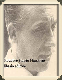 Flaccovio Salvatore Fausto
