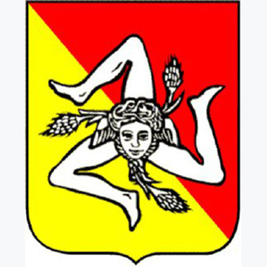 regione_logo