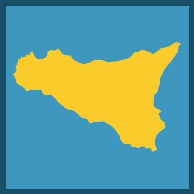 Le nuove norme sul Covid valide in Sicilia dal 29 novembre