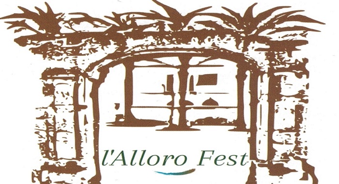 Alloro Fest 2023