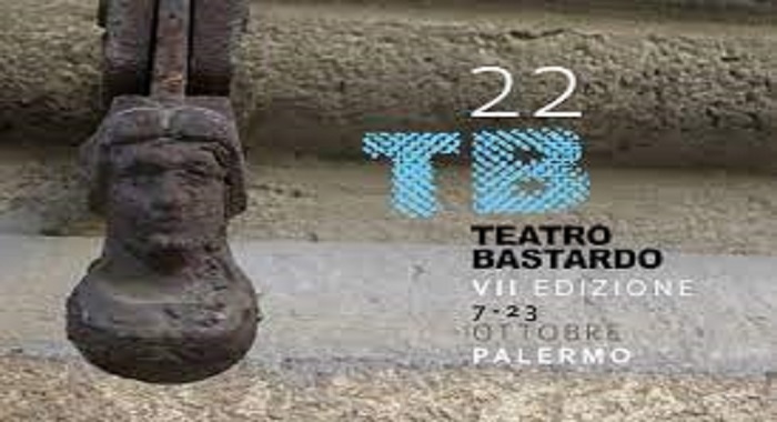 Immagine Teatro Bastardo 2022