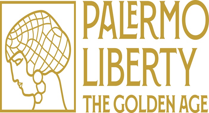 Immagine Palermo Liberty – The Golden Age