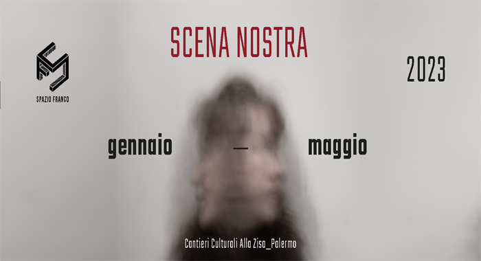 Immagine Scena Nostra 