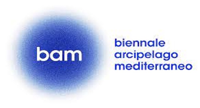 BAM - Biennale Arcipelago Mediterraneo 2022