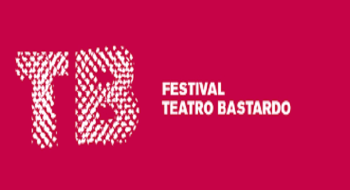 Festival Teatro Bastardo 2023
