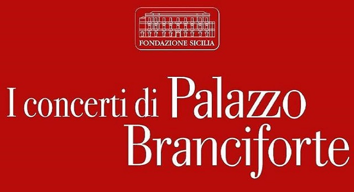 Music for life – I concerti di Palazzo Branciforte