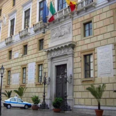 palazzo