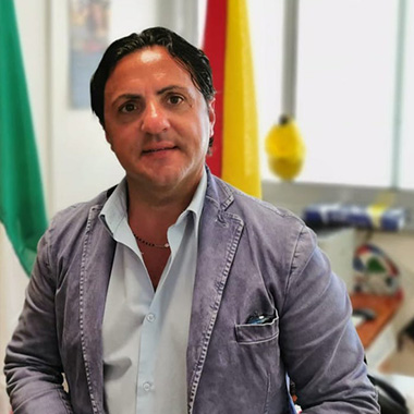 Dichiarazione Presidente V circoscrizione Andrea Aiello – Giardini alla Zisa