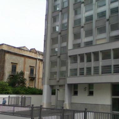 Polo Tecnico