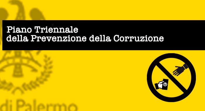 anticorruzione