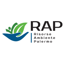rap