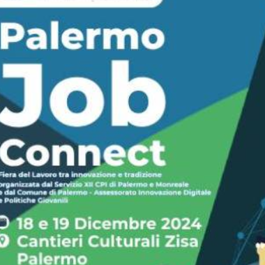 job