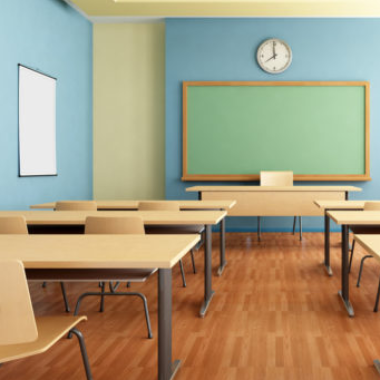 Scuola. Pubblicata graduatoria “Operatore specializzato” per minori con disabilità grave