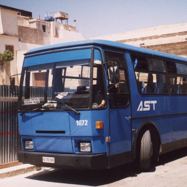 ast