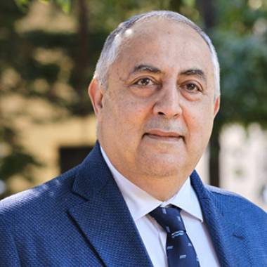 Palermo città italiana più attrattiva per i professionisti che lavorano da remoto – Dichiarazione del sindaco Roberto Lagalla