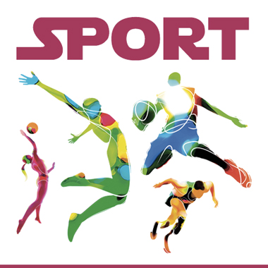 sport