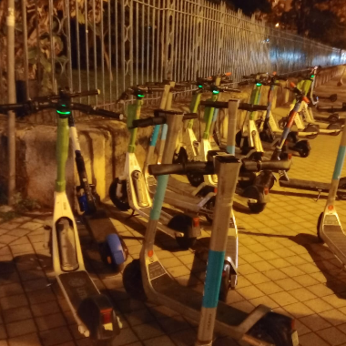 Nuovo Codice della Strada. La Polizia municipale intensifica i controlli, un cittadino denunciato