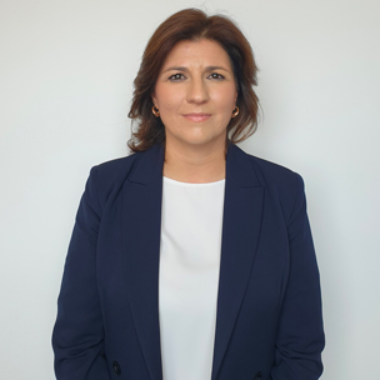 Brigida Alaimo