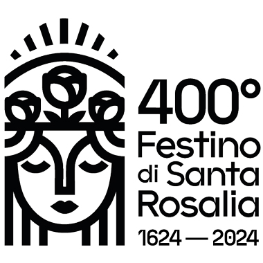 logo festino