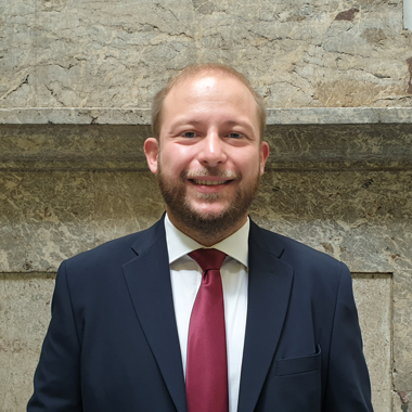 Stralcio cartelle esattoriali. Dichiarazione consigliere Bonanno