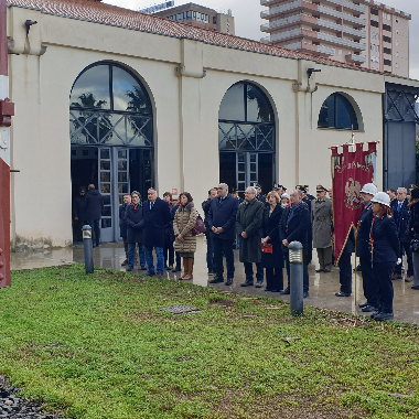 Giornata della memoria