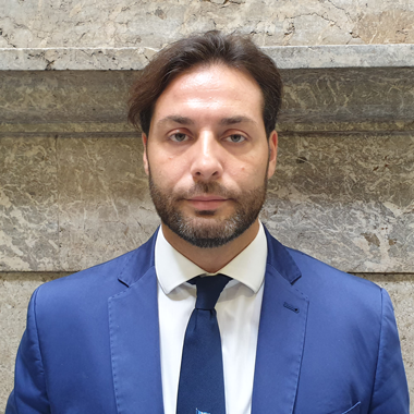 Società partecipate – Dichiarazione Arcoleo (PD)