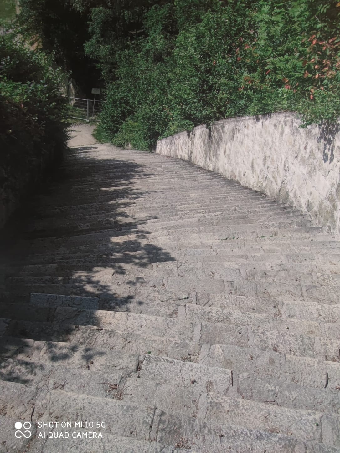 "Per non dimenticare. Immagini dai lager". La mostra di Leone Zingales fino a domani all'EcoMuseo del Mare