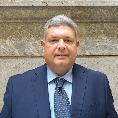 Accordo Stato – Comune. Dichiarazione consigliere Puma